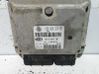 Engine control unit/module 6160056103
