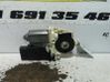 Rear door window regulator motor 1J0959802G