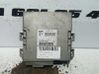 Engine control unit/module 16211154