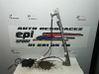 Front door electric window regulator 