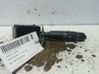 Wiper control stalk 96194523ZL