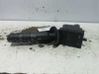 Panel lighting control switch 96251931ZL