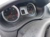 Speedometer (instrument cluster) 8201060299A