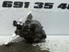 Alipainepumppu D1563A
