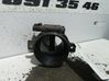 Mass air flow meter 98AB12B579B3B