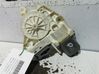 Fensterhebermotor Tür hinten 0130822200