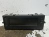 Head up display screen 280348139R