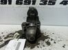 Motor de arranque 0001113009