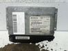 Gearbox control unit/module 0260002922