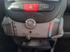 Unidad de control/módulo del aire acondicionado 559000H020