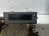 Pantalla del monitor frontal 280340008R