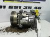Air conditioning (A/C) compressor (pump) 87246018