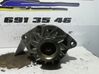 Ģenerators 0120488254