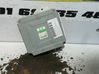 Engine control unit/module 22611AJ220