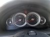 Speedometer (instrument cluster) 85012AG240