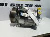Air conditioning (A/C) compressor (pump) 60693331