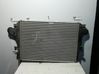Intercooler radiator 60692222