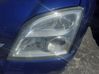 Lampa przednia 