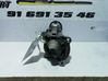 Starteris 0001116003
