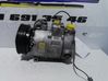 Compresor (bomba) del aire acondicionado (A/C)) SINREFERENCIA