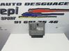 Engine control unit/module 28307351