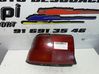 Rear/tail lights 63286