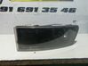 Front fog light 