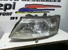 Headlight/headlamp P12785746