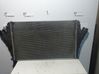 Intercooler radiator 12788019