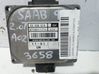 Gearbox control unit/module 55556514