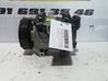 Air conditioning (A/C) compressor (pump) 5060119732