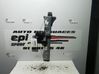 Regulador de puerta trasera con motor 20952541