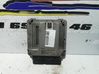 Engine control unit/module 0281013639