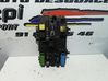 BSM Control unit 13145014