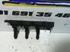 High voltage ignition coil 0221503472