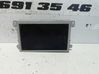 Pantalla del monitor frontal 4F0919603A