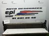 Radiador intercooler 6R0145805