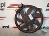 Electric radiator cooling fan 214810898R
