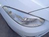 Headlight/headlamp 260100045R