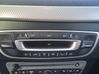 Air conditioner control unit module 275100018R