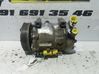 Air conditioning (A/C) compressor (pump) 1802