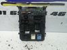 BSM Control unit 9661940180
