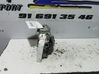 Motor de arranque D6RA70