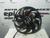 Electric radiator cooling fan 5000704