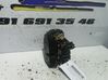Front door lock 8Z1937015D