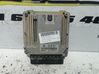 Engine control unit/module 0281011391