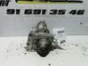 Motor de arranque M000T22471