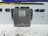 Engine control unit/module 8200498188