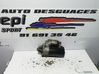 Motor de arranque 0001109268