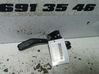 Indicator stalk 